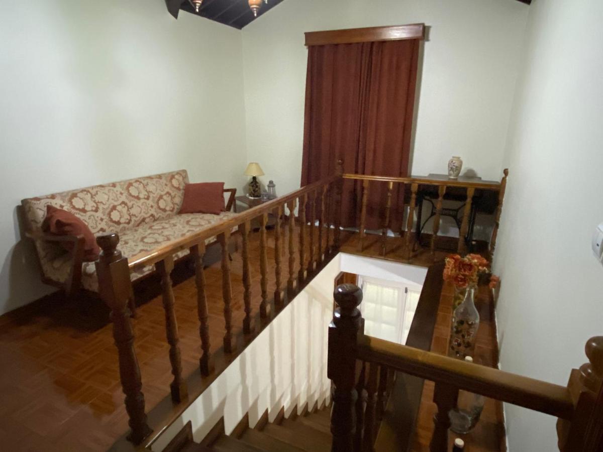 Terras De Santo Antonio Konuk evi Lagoa  Dış mekan fotoğraf