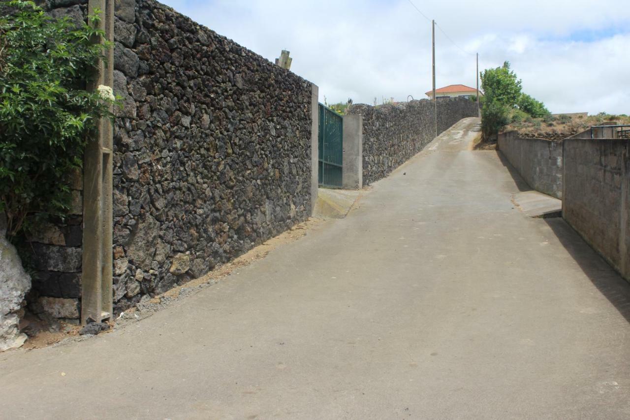 Terras De Santo Antonio Konuk evi Lagoa  Dış mekan fotoğraf