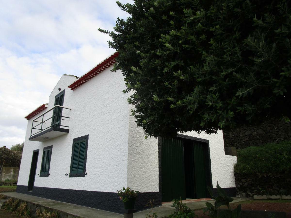 Terras De Santo Antonio Konuk evi Lagoa  Dış mekan fotoğraf