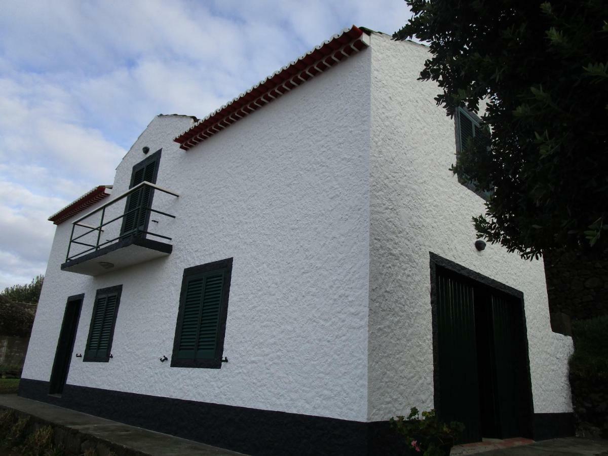 Terras De Santo Antonio Konuk evi Lagoa  Dış mekan fotoğraf